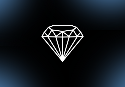 Moissanite Watch Vendor Bundle