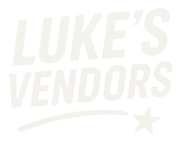 LucasResellz